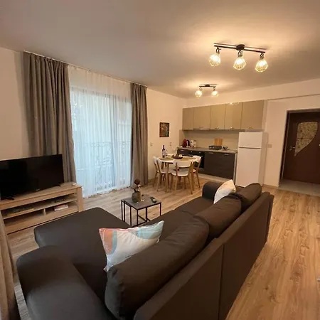 Marrone On Bogoridi *