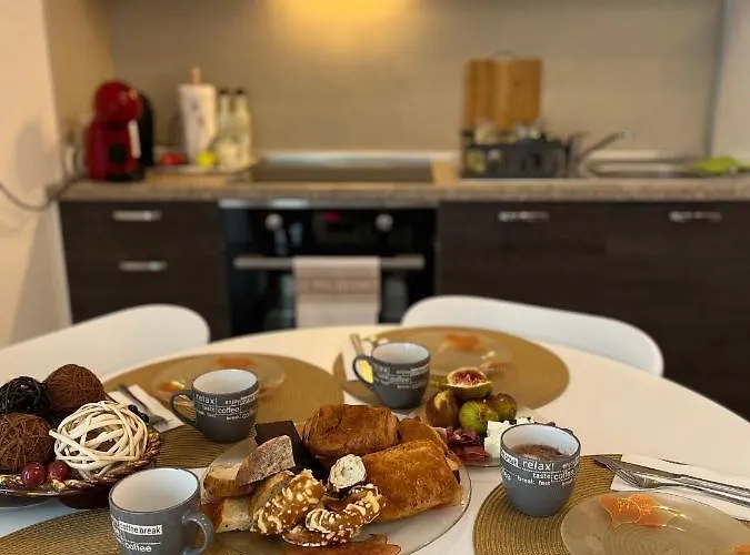 Marrone On Bogoridi Burgas