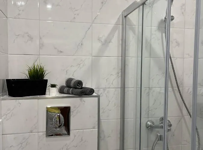 Marrone On Bogoridi Apartamento Burgas